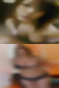 karinagua15, want to fuck