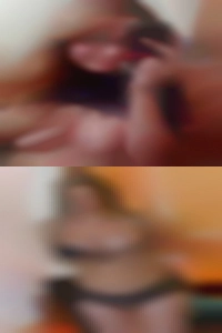 krystinaGollin, for sex