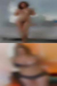 Lelahbelnap, naked