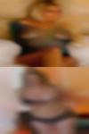 Local swinger whores fuck
