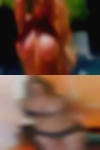 Looking for ads guys sex