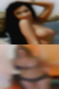 Luckyslostsoul84, horny milfs fuck