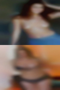 malchyTeissier22, girls