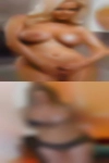 Meet swingers Hinesville