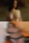 Naked girls from Snyder, Texas
