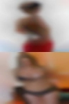 Naked girls shape