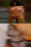 Naked women Front Royal