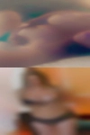 Nude older women Springs