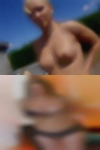 Pissing personal