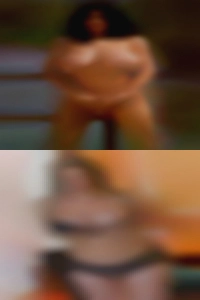 ruthaprigliano523, sex