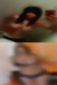 selineYurish, couple sex
