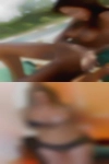 Sex bodybuilding mature women