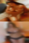 Sexy women