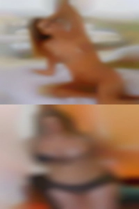 Shanananana2, to get fucked
