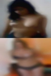 Swinger clubs Eustis