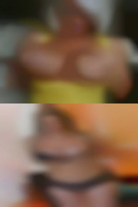 TeresinaSarkishan, sex