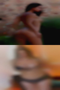 valeneSurprise495, ads
