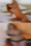 Want fuck