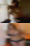 Women just looking