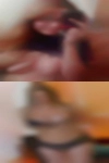 Women swingers