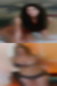 YingGlispe, horny housewife