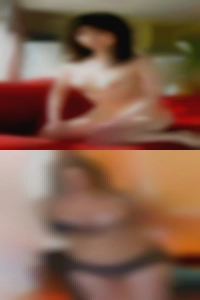YsabelAlarcone, horny