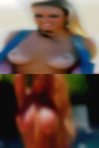 Aleneblakemore1969, horny