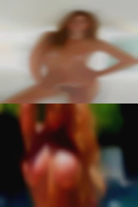 Babssherry1954, black women looking for fuck