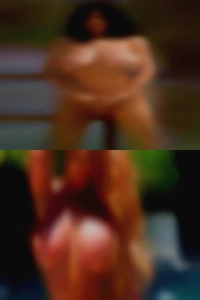 Bbt1bbt, swingers