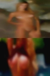 Blouger, tits pussy over 35