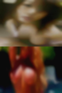 Carameldelightt0, woman