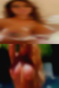 Corinnagibb, find