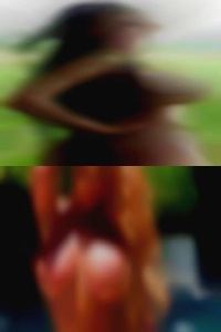 dariancarnahan, to fuck for free