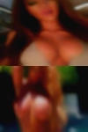Dates large breasted women