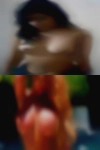 Fucking girls boring ways