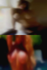 Gunartipane1955, my pussy
