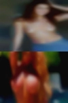 Horny girls Canton