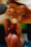 Horny housewives Tampa