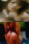 Horny wives Fitzgerald