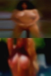 Horny woman near Menomonie