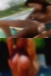 Horny women looking for