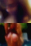 Hot horny milfs Edmonton