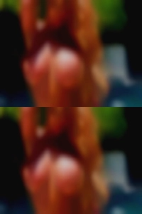 Joyw2000, for sex