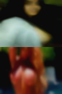JuanEBI, sex