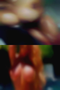 LatinBooty4BBC, sluts