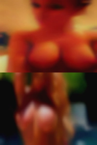 laurenFeutz, horny wives