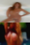 Looking sex