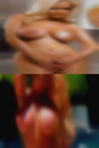 Lovemywifemilfs, truck driver