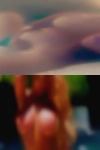 Lusty swinging couples