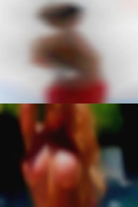 manuelcobos, naked